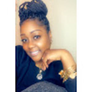 Meet your Posher, Maya